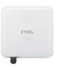 Image de Zyxel LTE7480-M804 - Routeur - WWAN - GigE - 802.11a/b/g/n - 24 Ghz