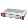 Image de Zyxel USG Flex 100 - Firewall - 4 ports - GigE