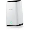 Image de Zyxel Nebula FWA510 - Routeur sans fil - WWAN 1GbE, 2.5GbE - Wi-Fi 6 - Bi-bande - 4G, 5G - avec 1 an de Nebula Pro Pack