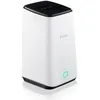 Image de Zyxel Zyxel Nebula FWA510 - Routeur sans fil - WWAN 1GbE, 2.5GbE Bi-bande - 4G, 5G - avec 1 an de Nebula Pro Pack