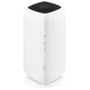 Image de ZyXEL Communications Zyxel Nebula FWA505 - Routeur sans fil - WWAN 1GbE - Wi-Fi 6 - Bi-bande - 4G, 5G - avec 1 an de Nebula Pro Pack - pour Zyxel FWA510, FWA710, LTE3301-PLUS
