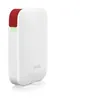 Image de Zyxel USG LITE 60AX - Routeur sans fil 1GbE, 2.5GbE - Wi-Fi 6 - Bi-bande