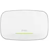 Image de Zyxel WBE530 - Borne d'accès sans fil - Point d'accès BE11000, triple-radio, NebulaFlex Pro - 1GbE, Wi-Fi 7 - Wi-Fi 7 - 2.4 GHz, 5 GHz, 6 GHz