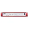 Image de Zyxel USG Flex 50 - Firewall - 1GbE - géré par le Cloud