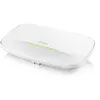 Image de Zyxel NebulaFlex NWA110BE - Borne d'accès sans fil - Wi-Fi 7, 1GbE, 2.5GbE - Wi-Fi 6 - Wi-Fi 7 - 2.4 GHz, 5 GHz, 6 GHz - géré par le Cloud