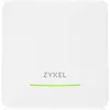 Image de Zyxel Zyxel NWA90BE PRO - Borne d'accès sans fil - 4 flux, double radio, NebulaFlex - Wi-Fi 7 - Wi-Fi 7 - 2.4 GHz, 5 GHz, 6 GHz - géré par le Cloud - intégré au plafond