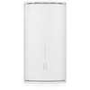 Image de Zyxel Zyxel Nebula FWA515 - Routeur sans fil - WWAN 1GbE, 2.5GbE, Wi-Fi 7, 5G Bi-bande - 4G, 5G