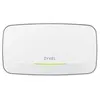 Image de Zyxel NWA240BE - Borne d'accès sans fil - Wi-Fi 7 - Wi-Fi 7 - 2.4 GHz, 5 GHz, 6 GHz - géré par le Cloud