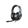 Image de Casque filaire MSI Immerse GH50 Noir