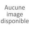 Image de MSI B450 GAMING PLUS MAX - Carte-mère - ATX - Socket AM4 - AMD B450 Chipset - USB 3.1 Gen 1, USB 3.1 Gen 2 - Gigabit LAN - carte graphique embarquée (unité centrale requise) - audio HD (8 canaux)