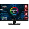 Image de Écran PC Gaming MSI Optix MPG321QRF-QD