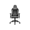 Image de SiÃ¨ge gamer MSI MAG CH130 I REPELTEK FABRIC