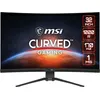 Image de Ecran PC Gaming MSI G322CQP 31.5" 170 Hz WQHD Noir