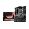 Image de MSI B550 GAMING GEN3 - Carte-mère - ATX - Socket AM4 - AMD B550 Chipset - USB 3.2 Gen 1, USB 3.2 Gen 2 - Gigabit LAN - carte graphique embarquée (unité centrale requise) - audio HD (8 canaux)