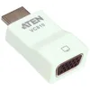 Image de ATEN ATEN VC810 - Convertisseur vidéo - HDMI - VGA - pour ATEN VP2730