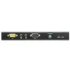 Image de ATEN CE 750A - Rallonge écran-clavier-souris/audio/série - USB - jusqu'à 200 m