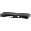 Image de Commutateur KVMP multi-vues USB HDMI à 4 ports USB ATEN CM1284