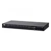 Image de Aten Commutateur Kvm Displayport 4k 16 Ports Usb 3.0