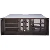 Image de Chenbro Rm42300 (schwarz/silber, Usb 3.0)