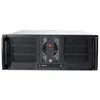 Image de Chenbro Rm42300f1 (schwarz/silber, Usb 3.0)