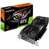 Image de Gigabyte GeForce RTX 2060 D6 6G - Carte graphique - GF RTX 2060 - 6 Go GDDR6 - PCIe 3.0 x16 - HDMI, 3 x DisplayPort
