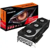 Image de GIGABYTE Radeon RX 6800XT Gaming OC 16 Go (GV-R68XTGAMING OC-16GD)