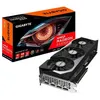 Image de Carte Graphique Gigabyte Aorus rx 6900 xt gaming oc - 16 go