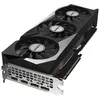 Image de Gigabyte Radeon RX 6900 XT GAMING OC 16G - OC Edition - carte graphique - Radeon RX 6900 XT - 16 Go GDDR6 - PCIe 4.0 x16 - 2 x HDMI, 2 x DisplayPort
