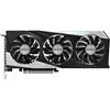 Image de Carte Graphique Gigabyte Nvidia GeForce RTX 3060 Gaming OC 12 Go Noir