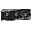 Image de Carte graphique Gigabyte N307TGAMING OC-8GD Noir