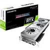 Image de GIGABYTE GeForce RTX 3070 Ti VISION OC 8 Go LHR (GV-N307TVISION OC-8GD)