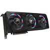 Image de Gigabyte AORUS Radeon RX 6750 XT ELITE 12G - Carte graphique - Radeon RX 6750 XT - 12 Go GDDR6 - PCIe 4.0 - 2 x DisplayPort, 2 x HDMI