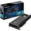 Image de AMD Radeon Pro W7800 AI TOP 32G