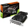 Image de Gigabyte GeForce RTX 3050 WINDFORCE OC V2 6G - OC Edition - carte graphique - GF RTX 3050 - 6 Go GDDR6 - PCIe 4.0 - 2 x HDMI, 2 x DisplayPort