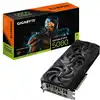 Image de Carte graphique GIGABYTE GeForce RTX 5080 WINDFORCE SFF 16G GV-N5080WF3-16GD 16GB GDDR7 PCI-E 5.0
