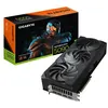 Image de Carte Graphique Gigabyte nVidia GeForce RTX 5090 WINDFORCE OC 32 Go