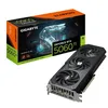 Image de GIGABYTE GeForce RTX 5060 Ti GAMING OC 8G Carte Graphique â 8 Go GDDR7, 128 bits, PCI-E 5.0, 2647 MHz FrÃ©quence du processeur, 3 x DisplayPort, 1 x HDMI, GV-N506TGAMING OC-8GD