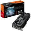 Image de Gigabyte GV-R9070XTGAMING-16GD Gaming 16G, Radeon RX 9070 XT, 16 GB GDDR6, PCI-Express