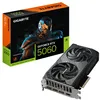Image de GIGABYTE GeForce RTX 5060 WINDFORCE 8G Carte Graphique - 8GB GDDR7, 128bit, PCI-E 5.0, 2497 MHz FrÃ©quence du coeur, 3 x DisplayPort, 1 x HDMI, GV-N5060WF2-8GD