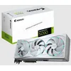 Image de Gigabyte GV-N5090AORUSST ICE-32GD AORUS Stealth ICE 32G, GeForce RTX 5090, 32 GB GDDR7, PCI-Express