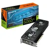 Image de GIGABYTE GeForce RTX 5060 Ti EAGLE MAX OC 16G Carte Graphique - 16GB GDDR7, 128bit, PCI-E 5.0, 2617MHz FrÃ©quence du coeur, 3 x DP, 1 x HDMI, NVIDIA DLSS 4, GV-N506TEAGLEMAX OC-16GD