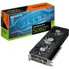 Image de Carte graphique Gigabyte Nvidia GeForce RTX 5060 Ti 8G EAGLE MAX OC