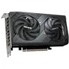Image de GIGABYTE GeForce RTX 5050 WINDFORCE OC 8G Carte Graphique - 8GB GDDR6, 128bit, PCI-E 5.0, 2587MHz FrÃ©quence du coeur, 2 x DP, 2 x HDMI, NVIDIA DLSS 4, GV-N5050WF2OC-8GD