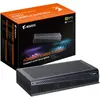 Image de GIGABYTE AORUS RTX 5060 Ti AI BOX Carte Graphique - 16GB GDDR7, 128bit, PCI-E 5.0, 2572MHz FrÃ©quence du coeur, 3 x DP 2.1, 1 x HDMI 2.1, GV-N506TIXEB-16GD