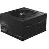 Image de Gigabyte UD1000GM PG5 2.0 - Alimentation électrique (interne) - ATX12V 3.0/ EPS12V - 80 PLUS Gold - CA 100-240 V - 1000 Watt - PFC active