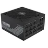 Image de Gigabyte UD1300GM PG5 - Alimentation électrique (interne) - ATX12V 3.0/ EPS12V - 80 PLUS Gold - CA 100-240 V - 1300 Watt - PFC active