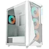 Image de Gigabyte Gigabyte C301g White V2