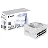 Image de Alimentation PC non modulaire Gigabyte AORUS Elite P1000W 1000W 80 PLUS Platinum Blanc
