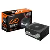 Image de Gigabyte UD1600PM PG5 AI TOP - Alimentation électrique (interne) - ATX12V 3.1/ EPS12V - 80 PLUS Platinum - CA 100-240 V - 1600 Watt - PFC active