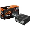 Image de Gigabyte Bloc d'alimentation interne - Gigabyte - GP-UD1600PM PG5 - 1600W - Platine 80 Plus - Modulaire
